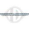 BMW 51117159597 Radiator Grille